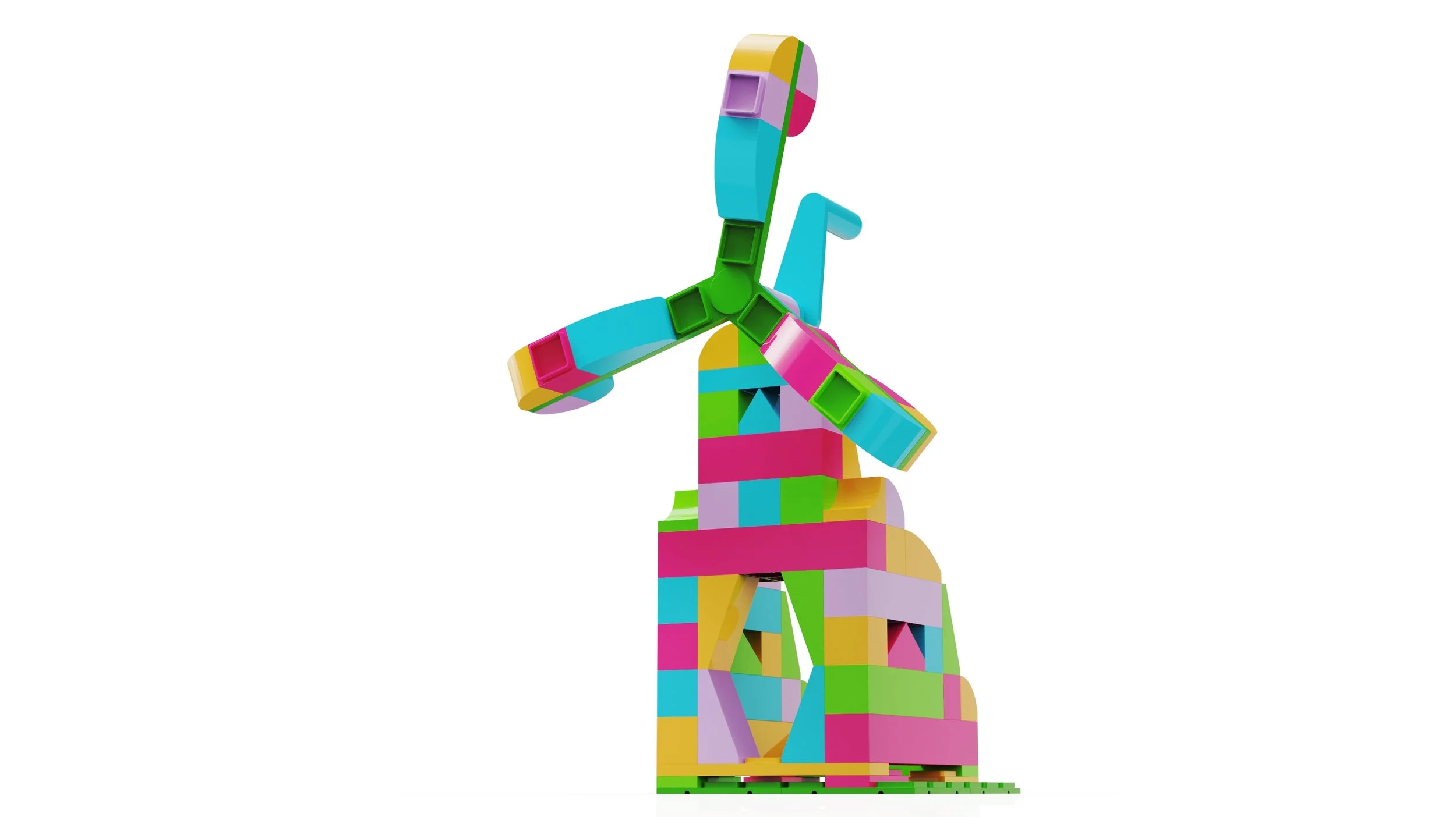 Windmill Redesign Rerender (1).jpg