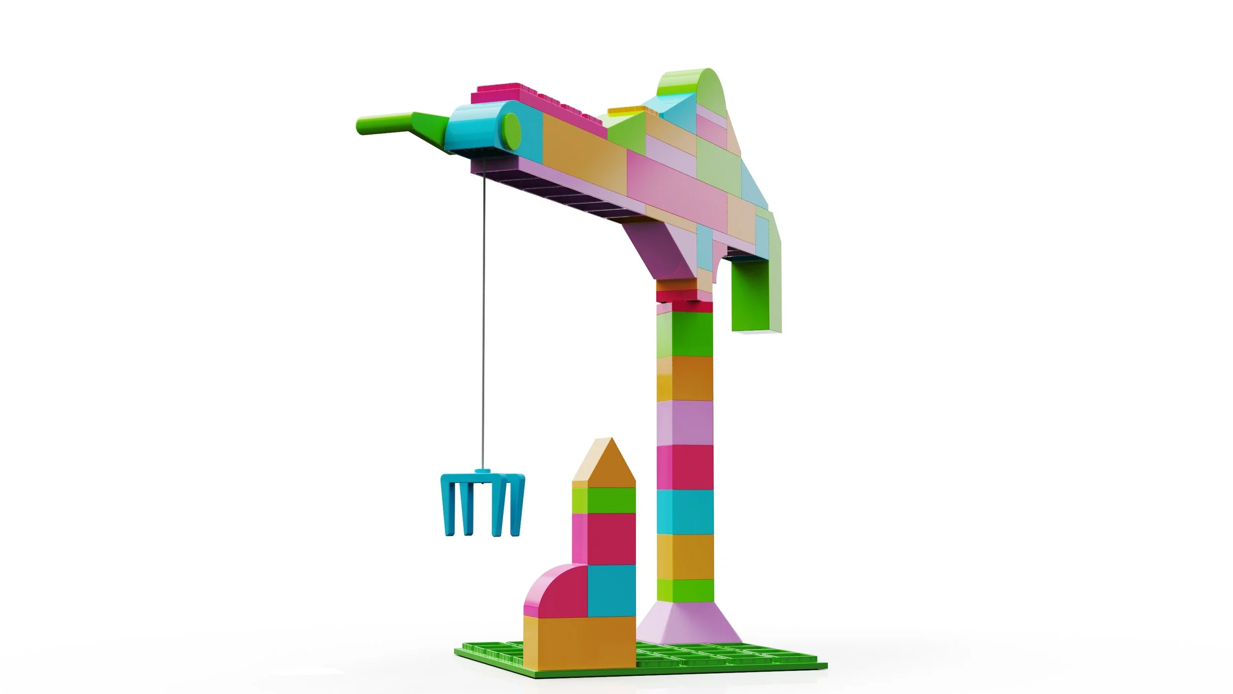 Crane & Claw Fixed.404.jpg