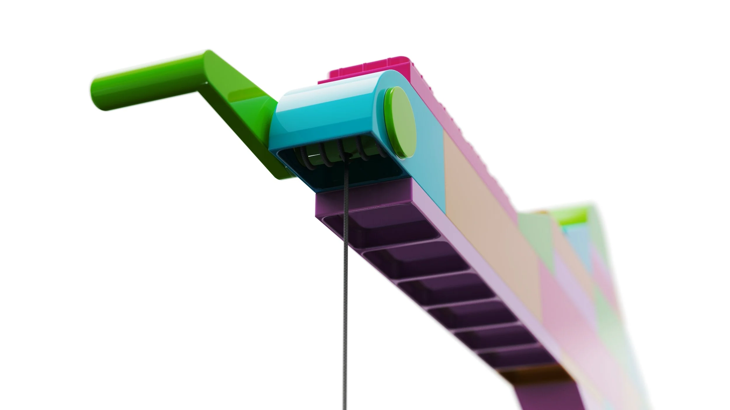 Crane & Claw Fixed.407.jpg