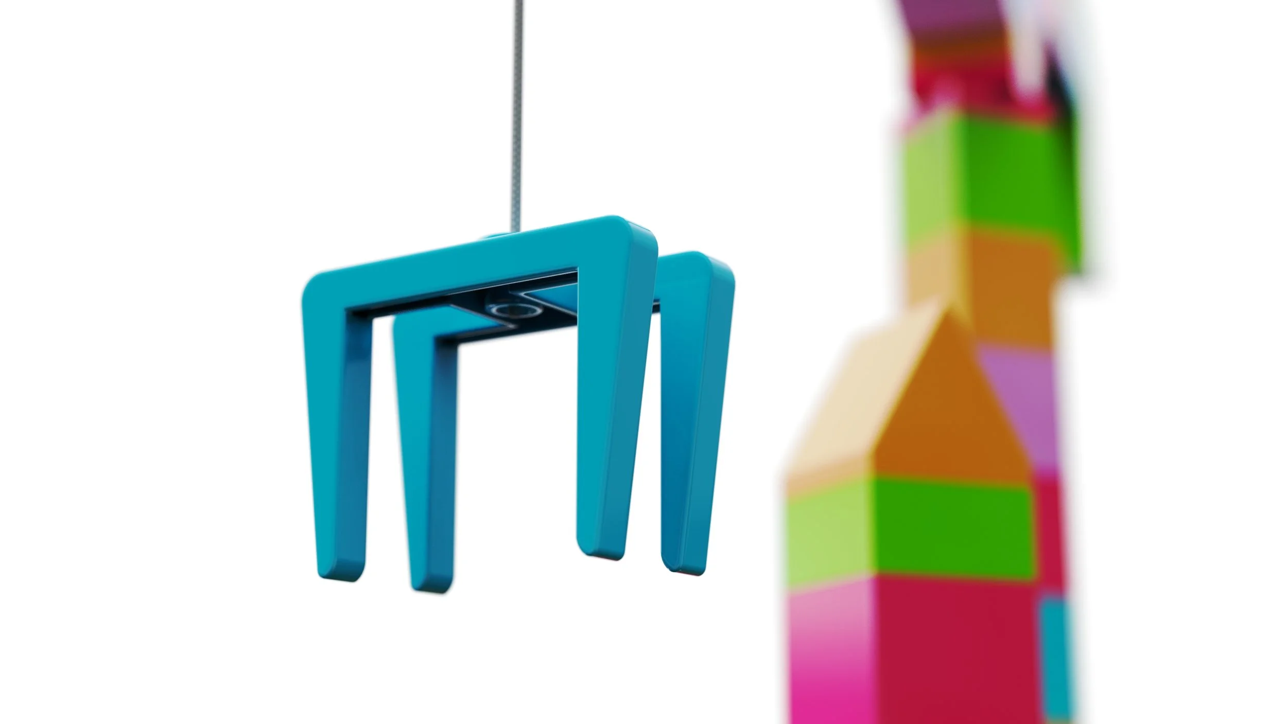 Crane & Claw Fixed.406.jpg