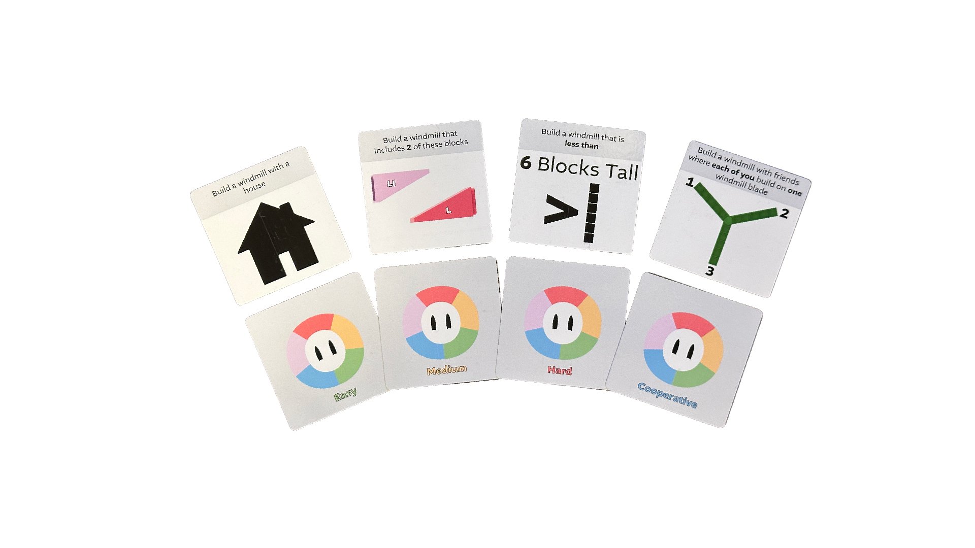 innovio website challenge cards-02.jpg