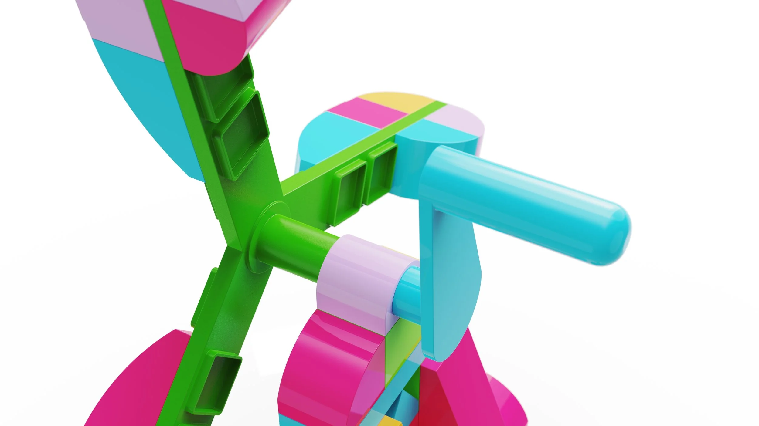 Windmill Redesign Rerender (6).jpg