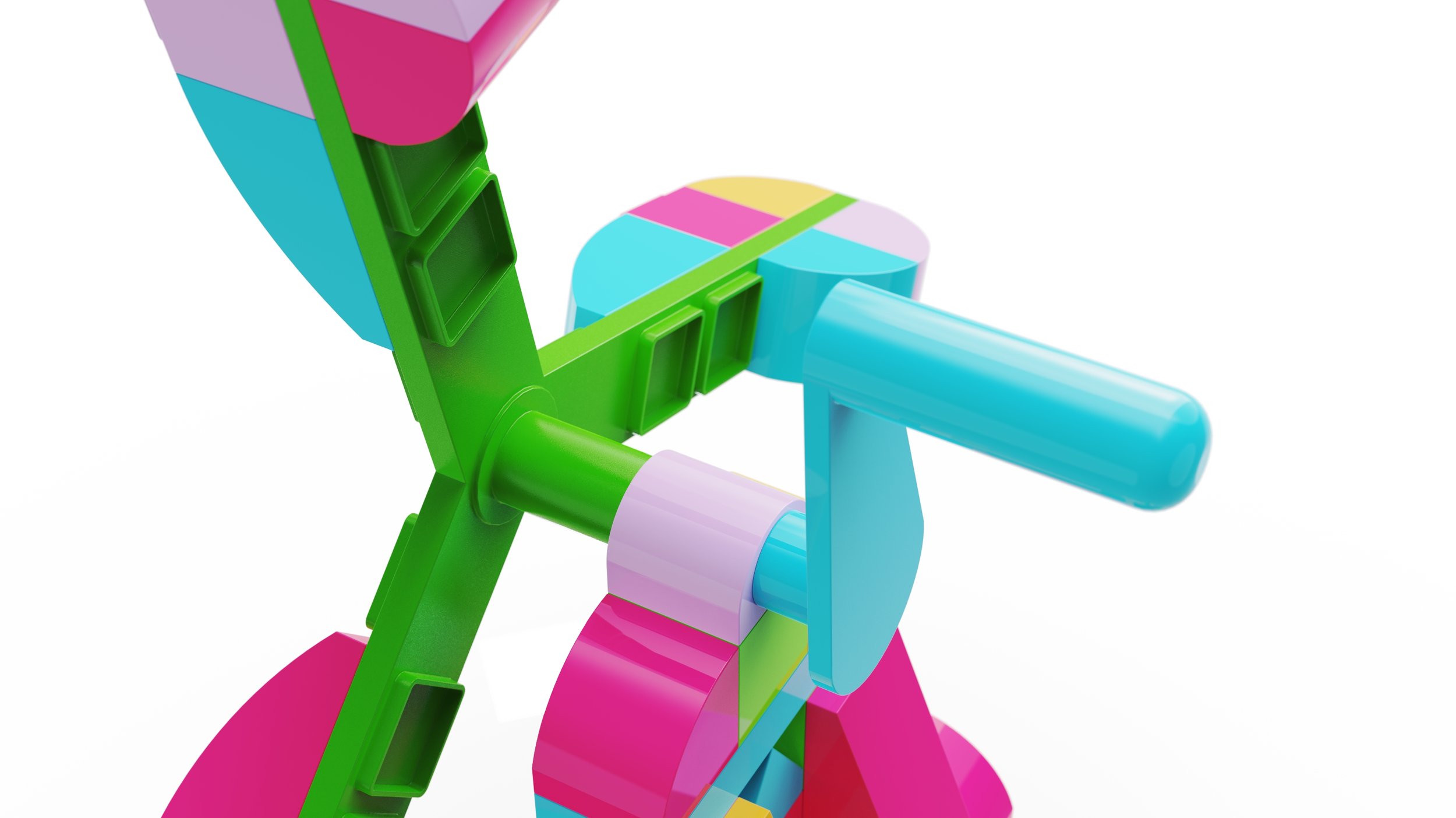 Windmill Redesign Rerender (6).jpg