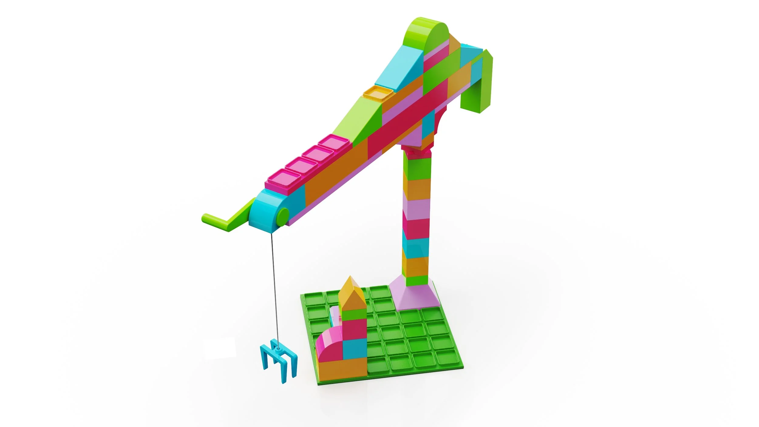 Crane & Claw Fixed.402.jpg