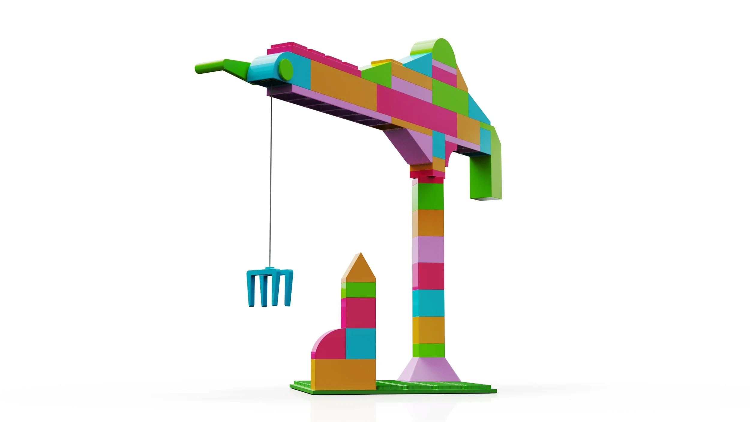 Crane & Claw Fixed.399.jpg