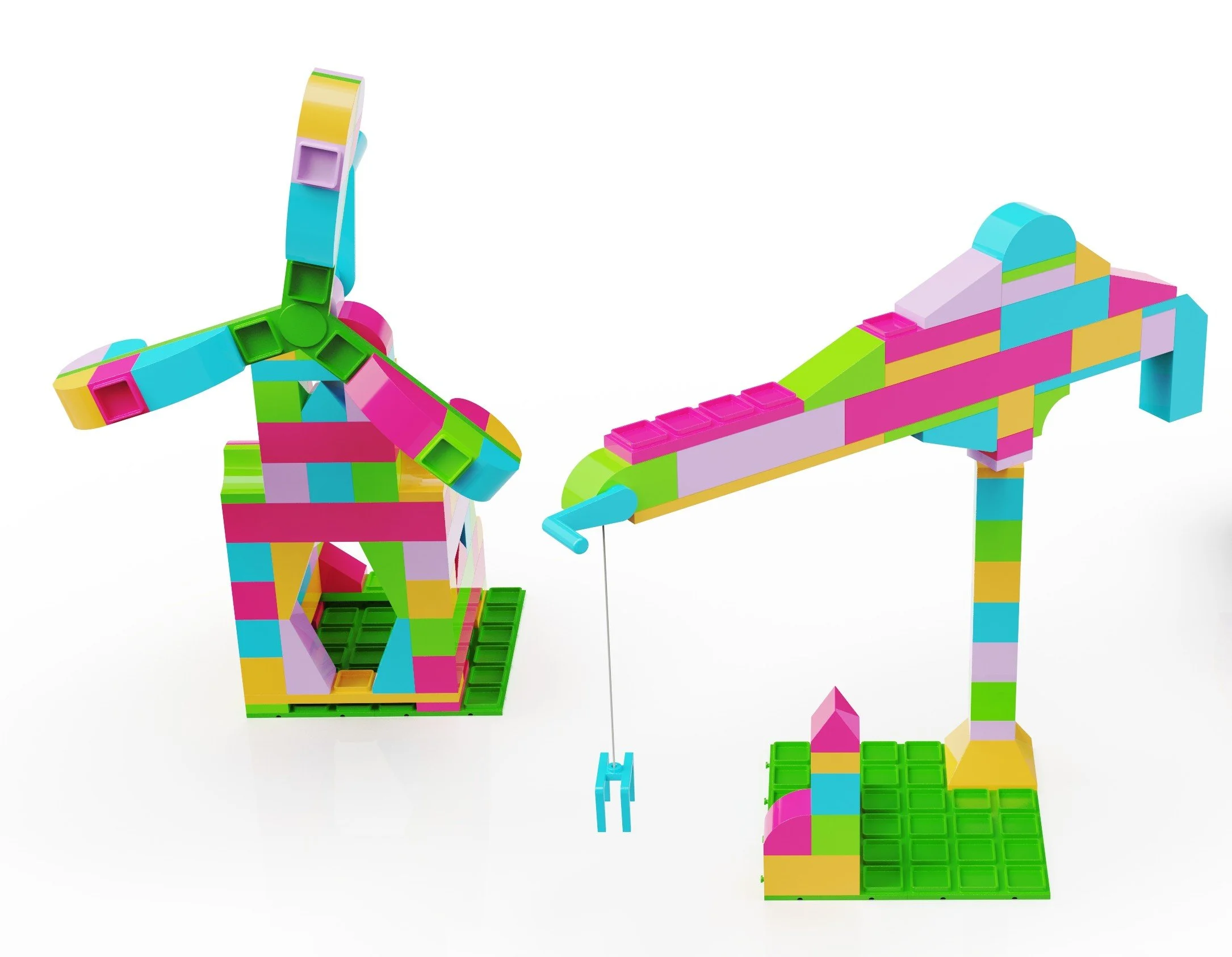 Crane Redesign Rerender.35.jpg