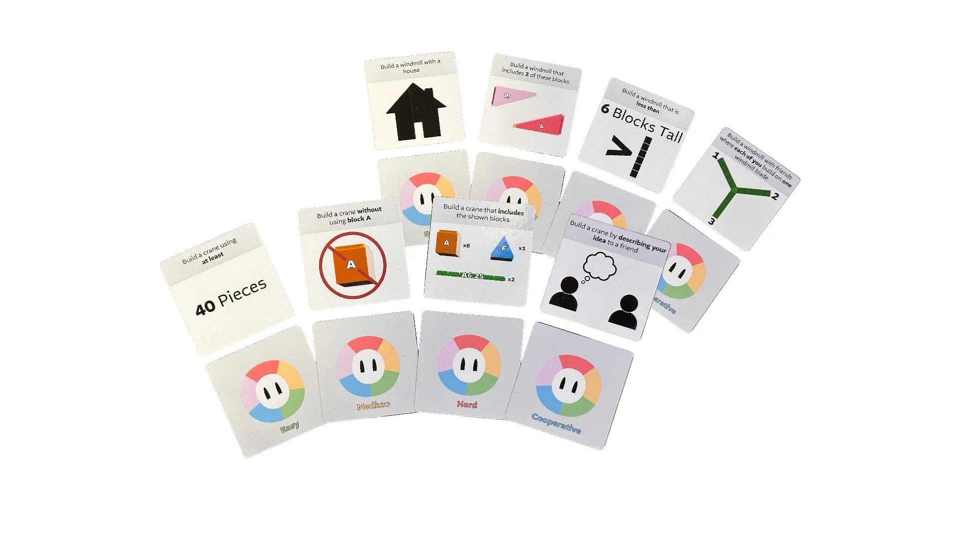 innovio website challenge cards-03.jpg