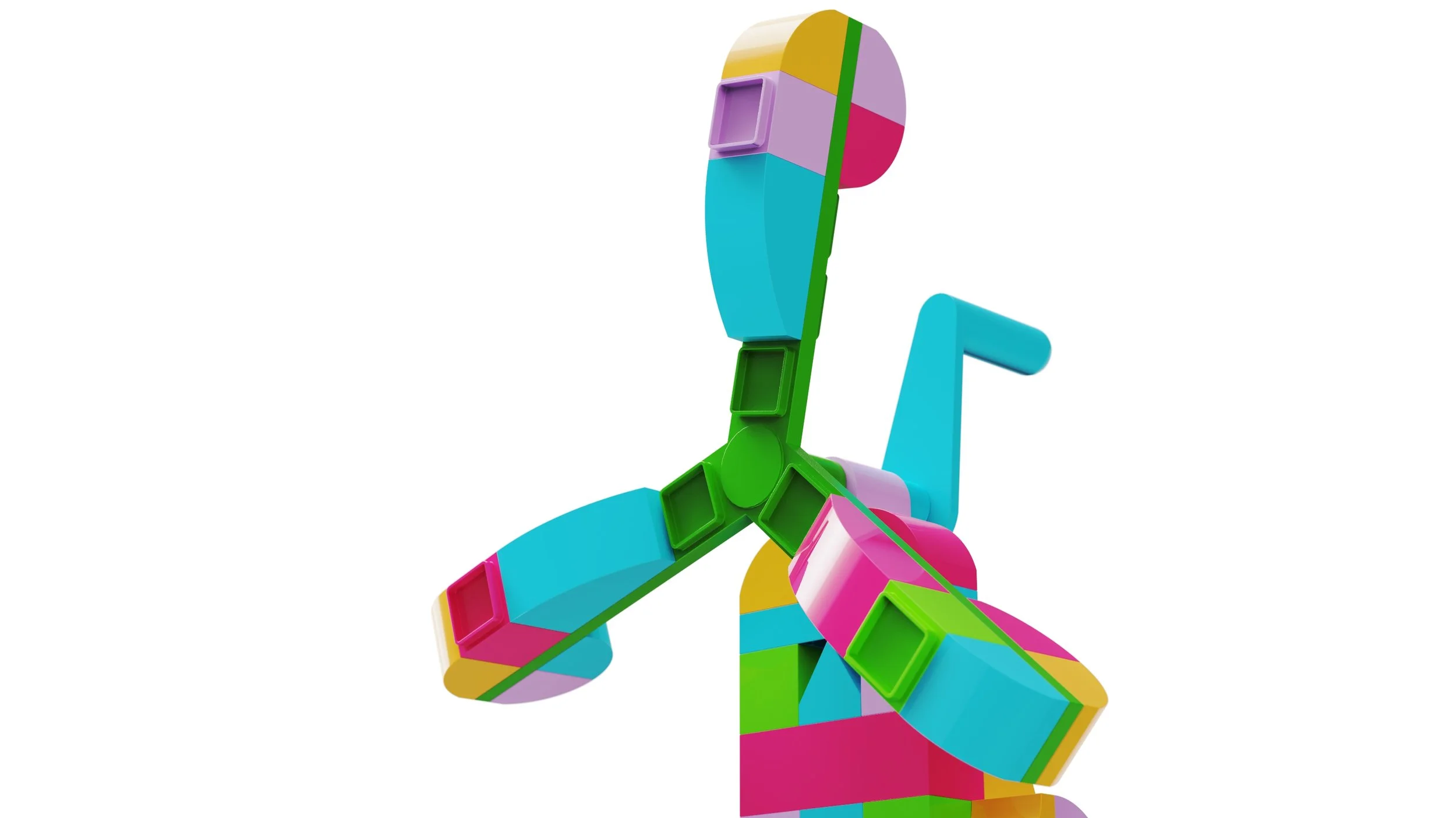 Windmill Redesign Rerender (5).jpg