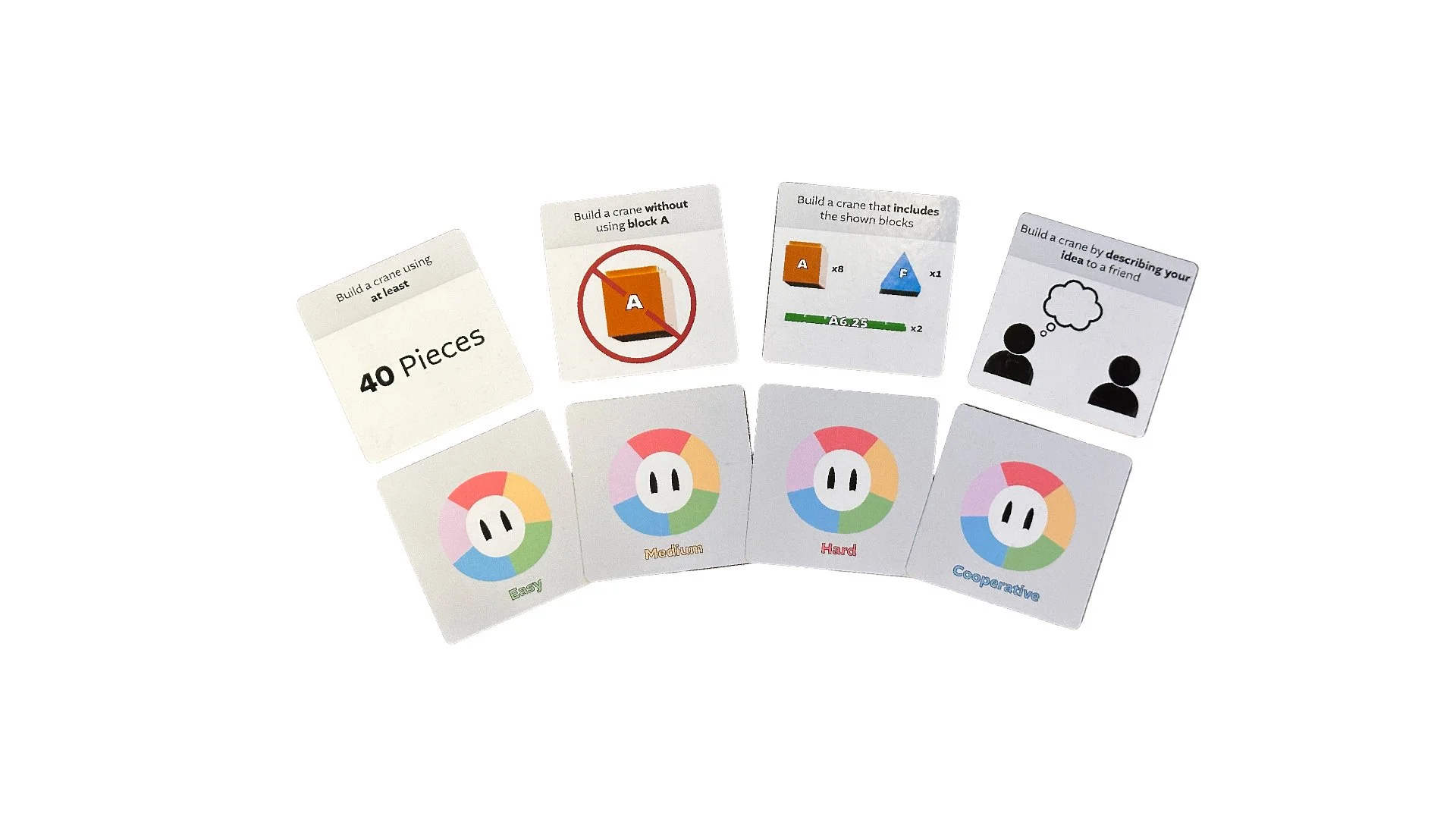 innovio website challenge cards-01.jpg