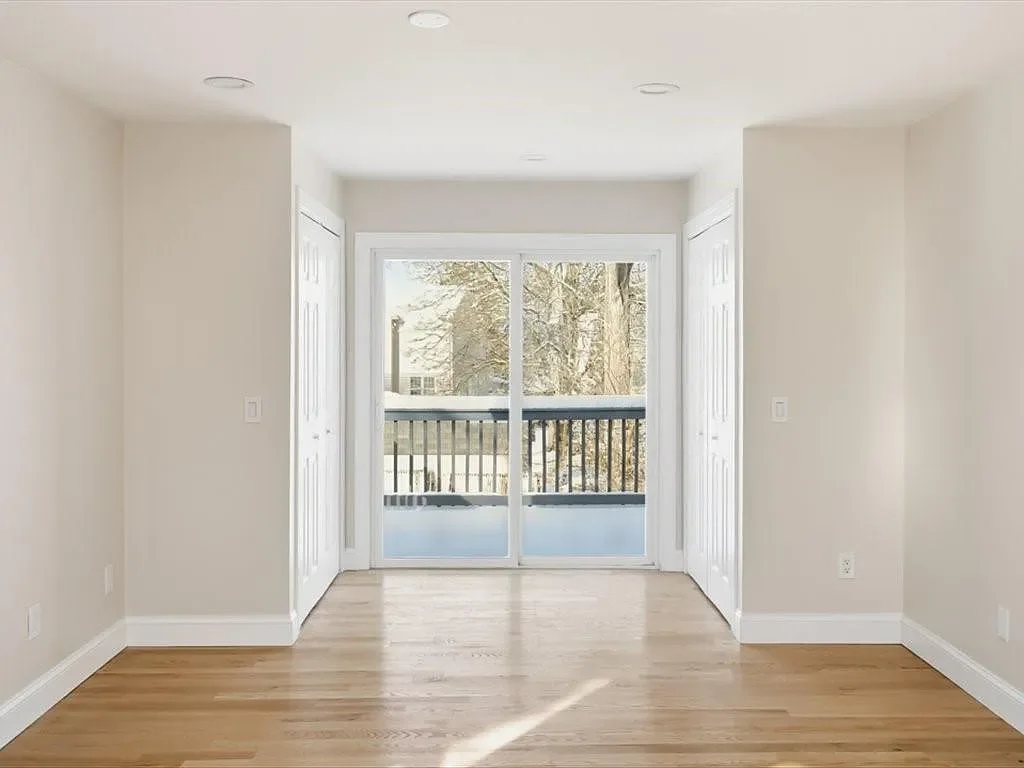 house 1 bedroom.webp