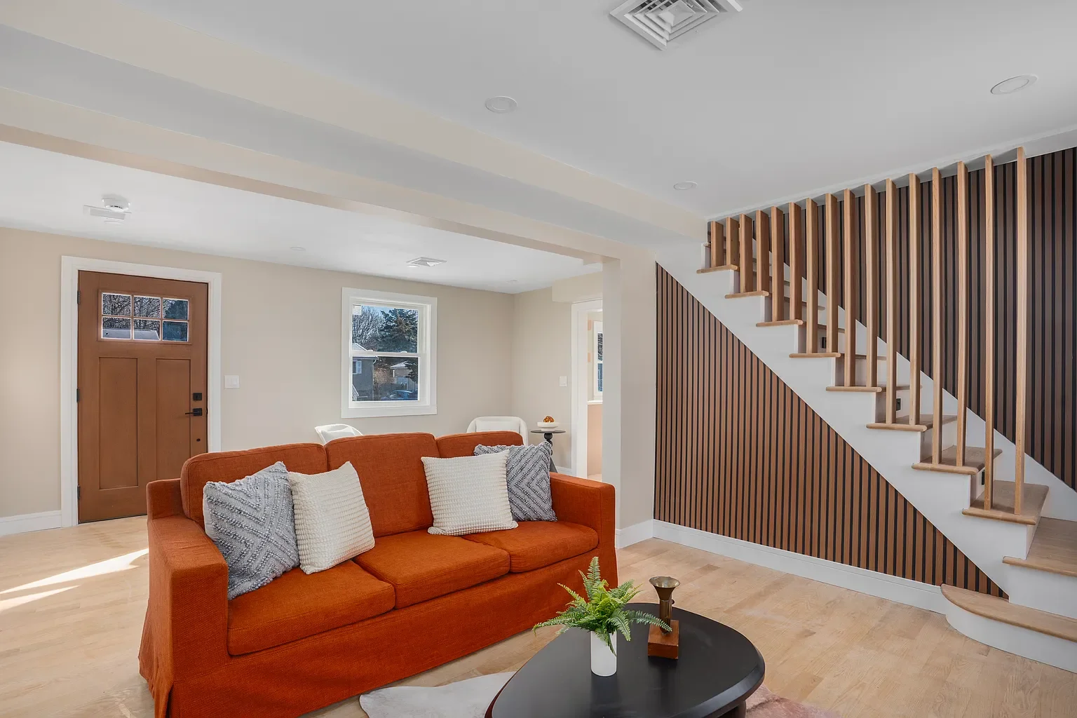 livingroom aspen.webp