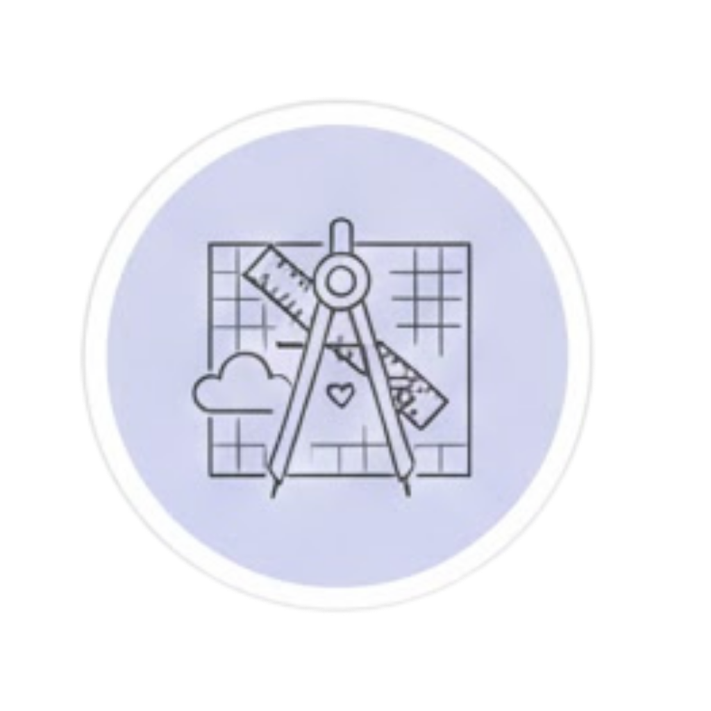 Collaboration Protoyping