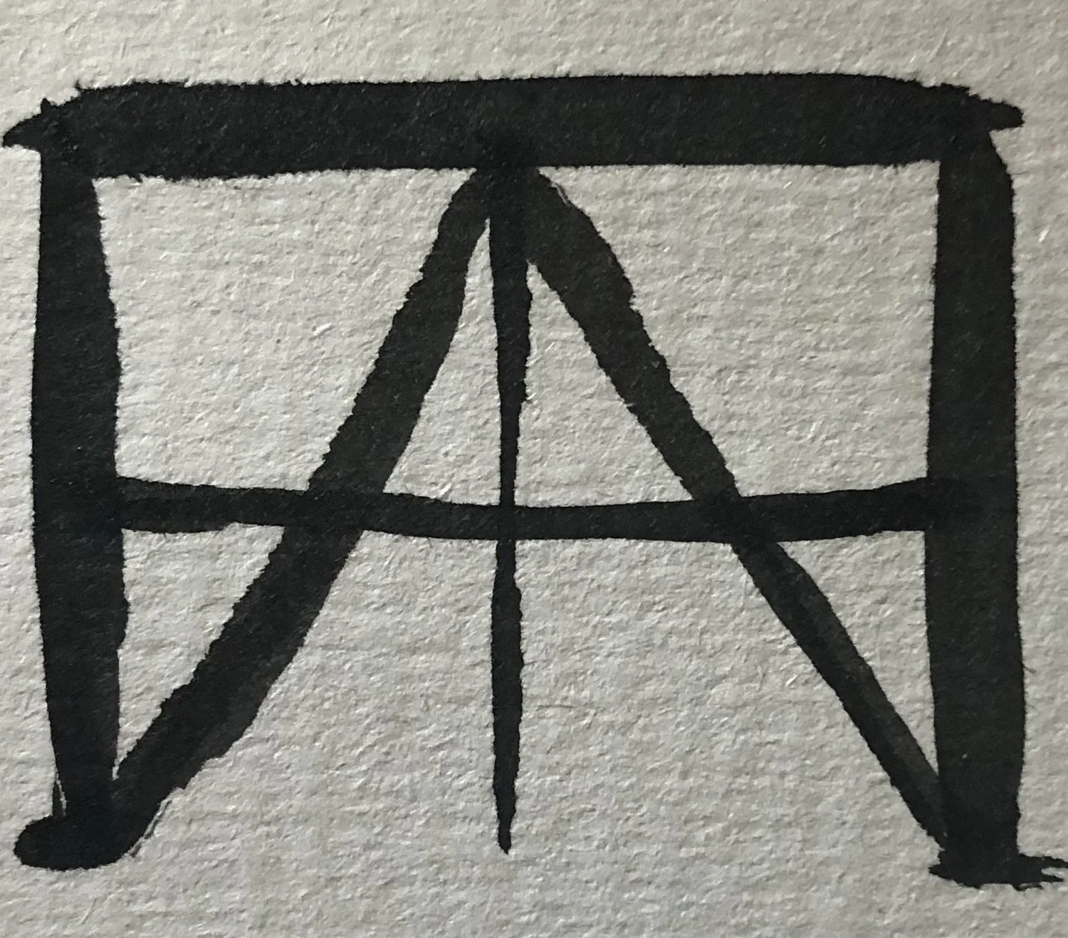 Taylor A Howell Fine Art