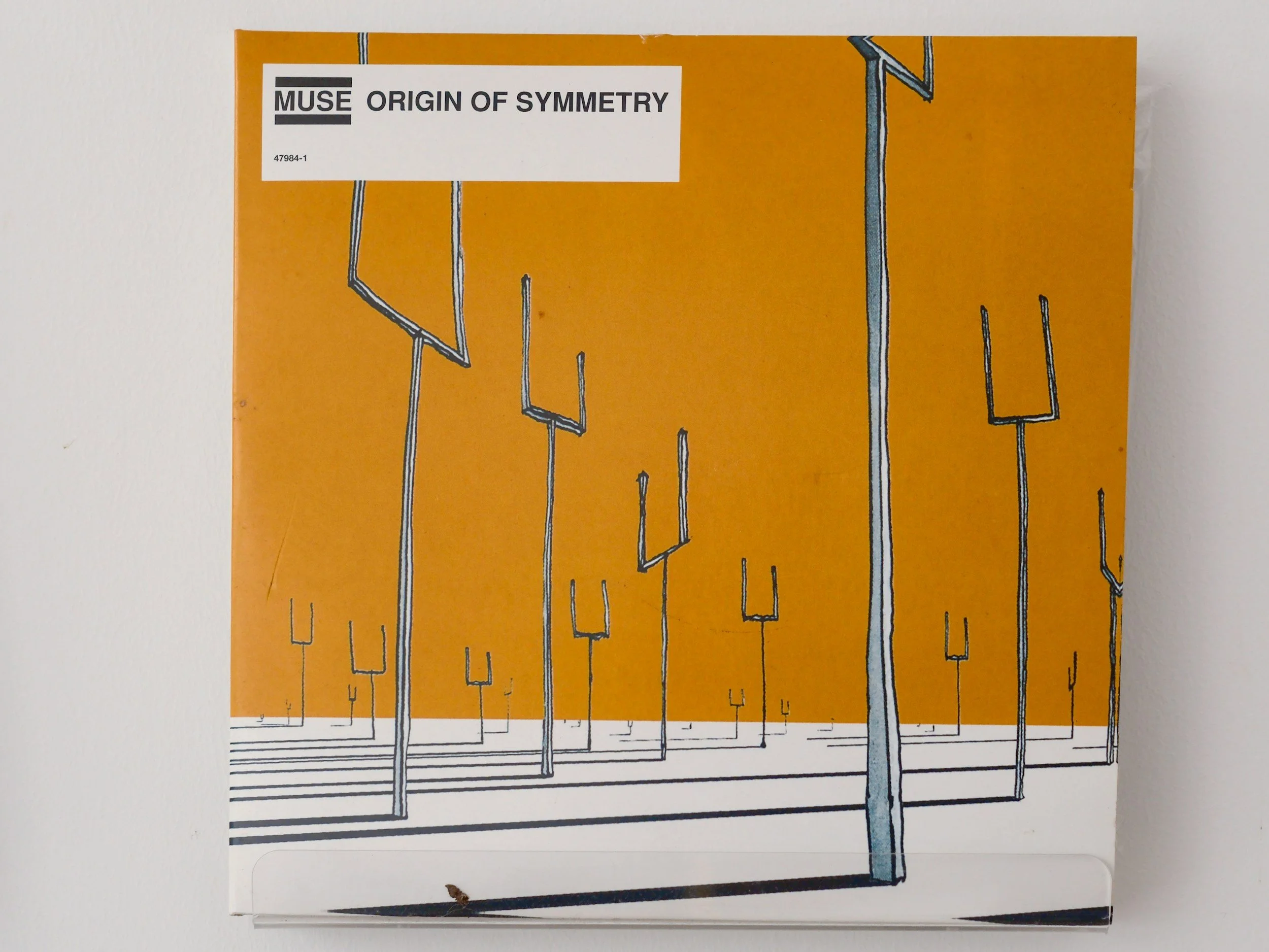 Why I'm Building Stock Plans After 30 Years of Designing Homes