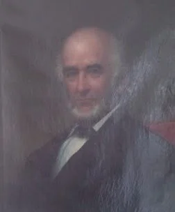 Episode 1: Elisha Powell Hurlbut-An Unlikely Crusader for women’s suffrage