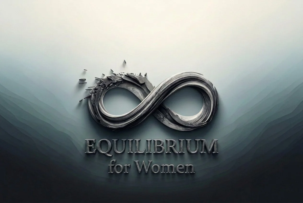 Equilibrium for Women