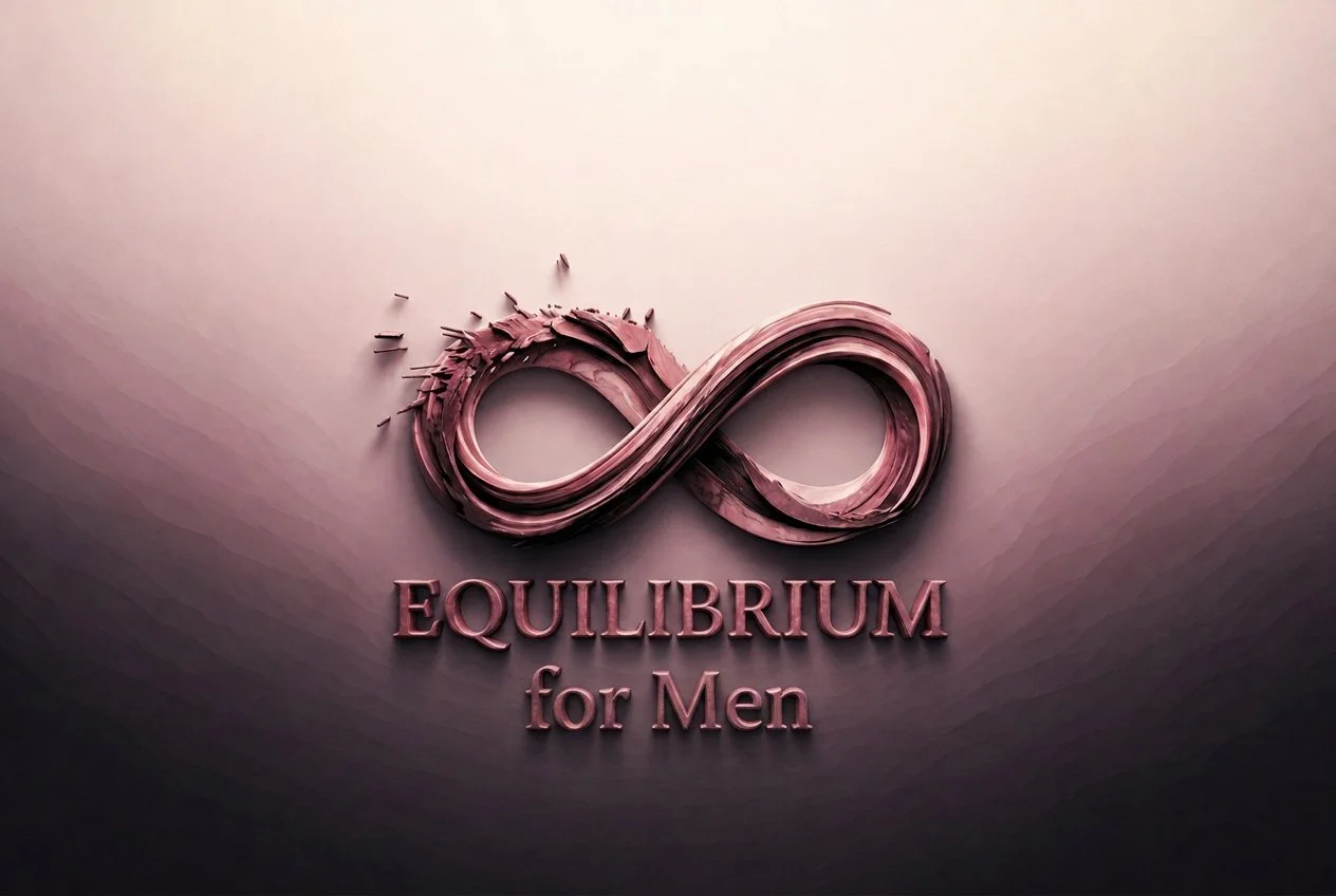 Equilibrium for Men