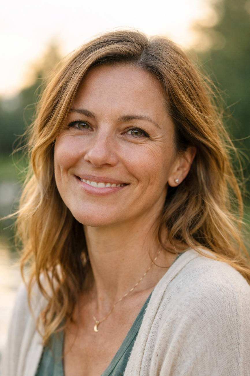 Equilibrium for Women