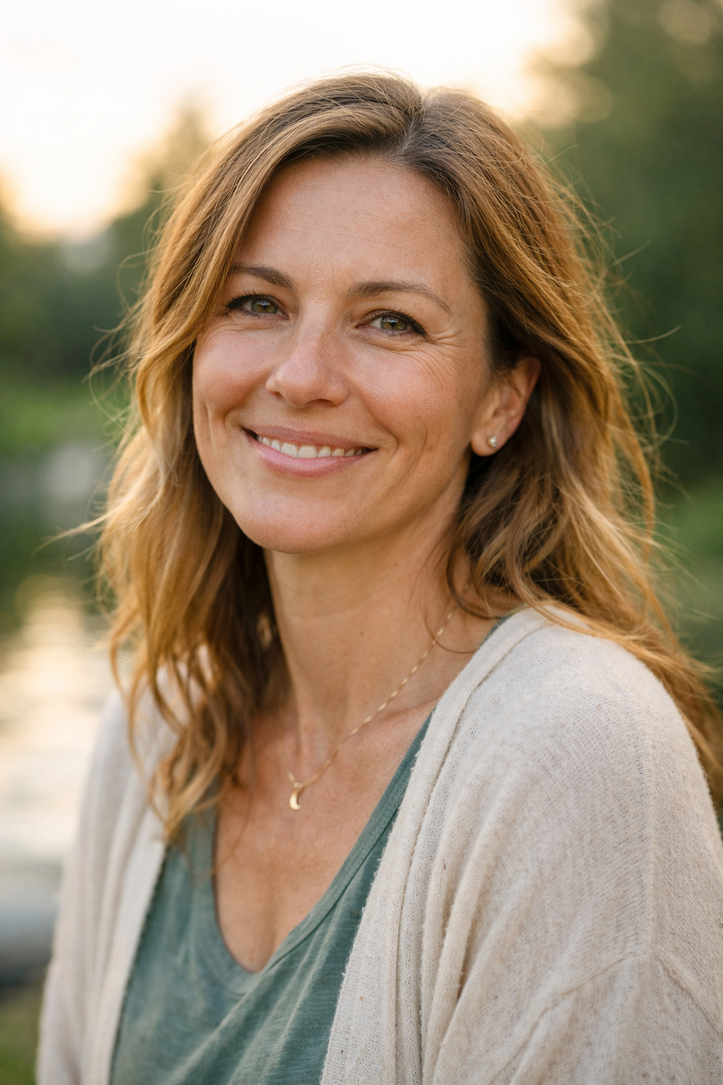 ChatGPT Image Feb 23, 2026 at 05_28_57 PM.png