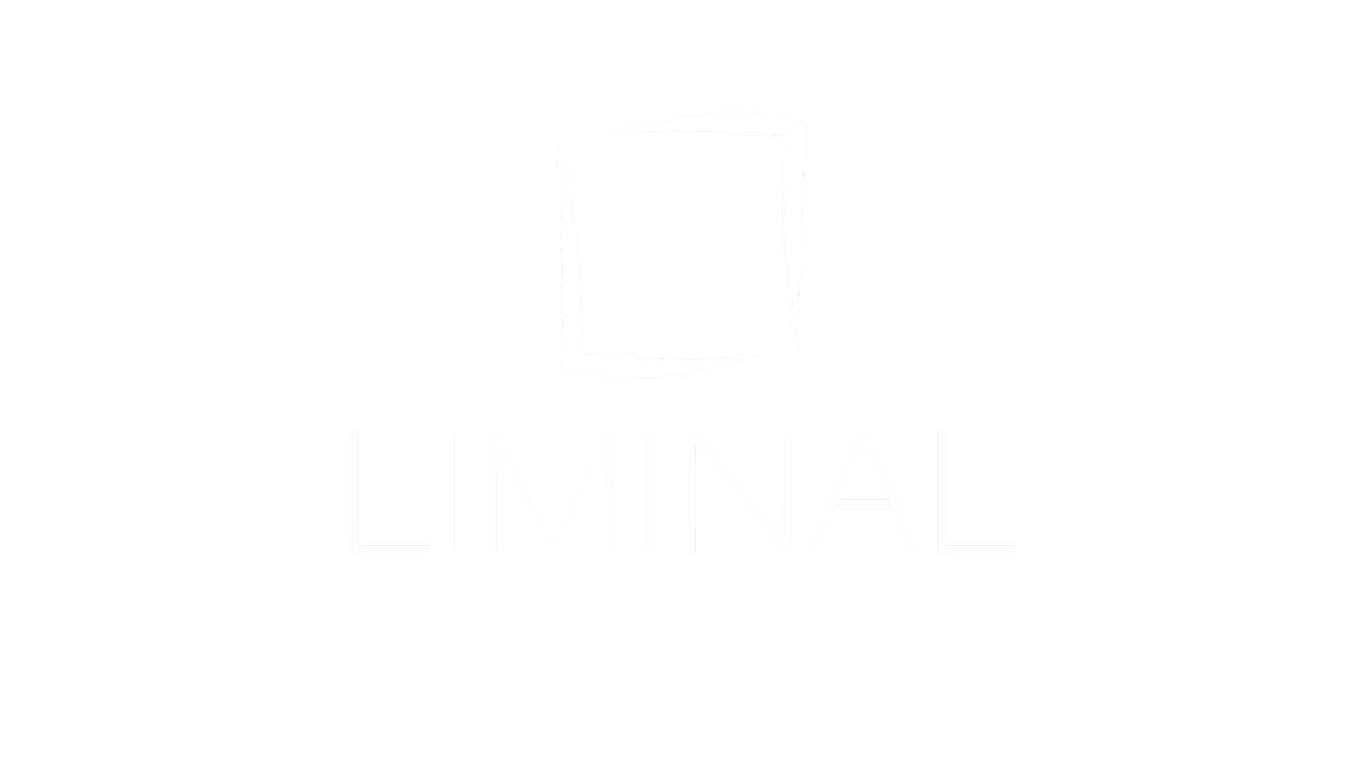 Liminal
