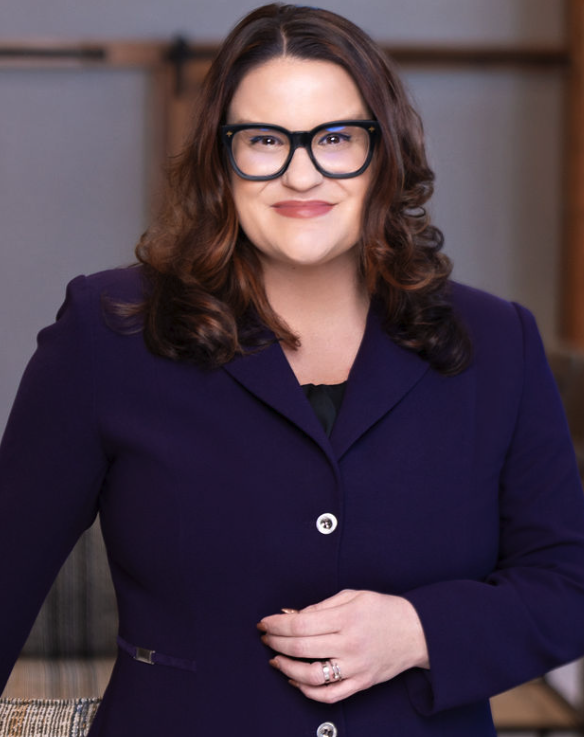 Screenshot 2026-02-22 at 2.31.04 PM.png