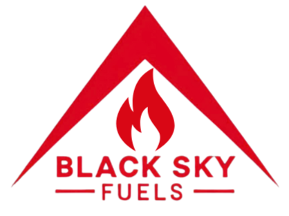 Black Sky Fuels