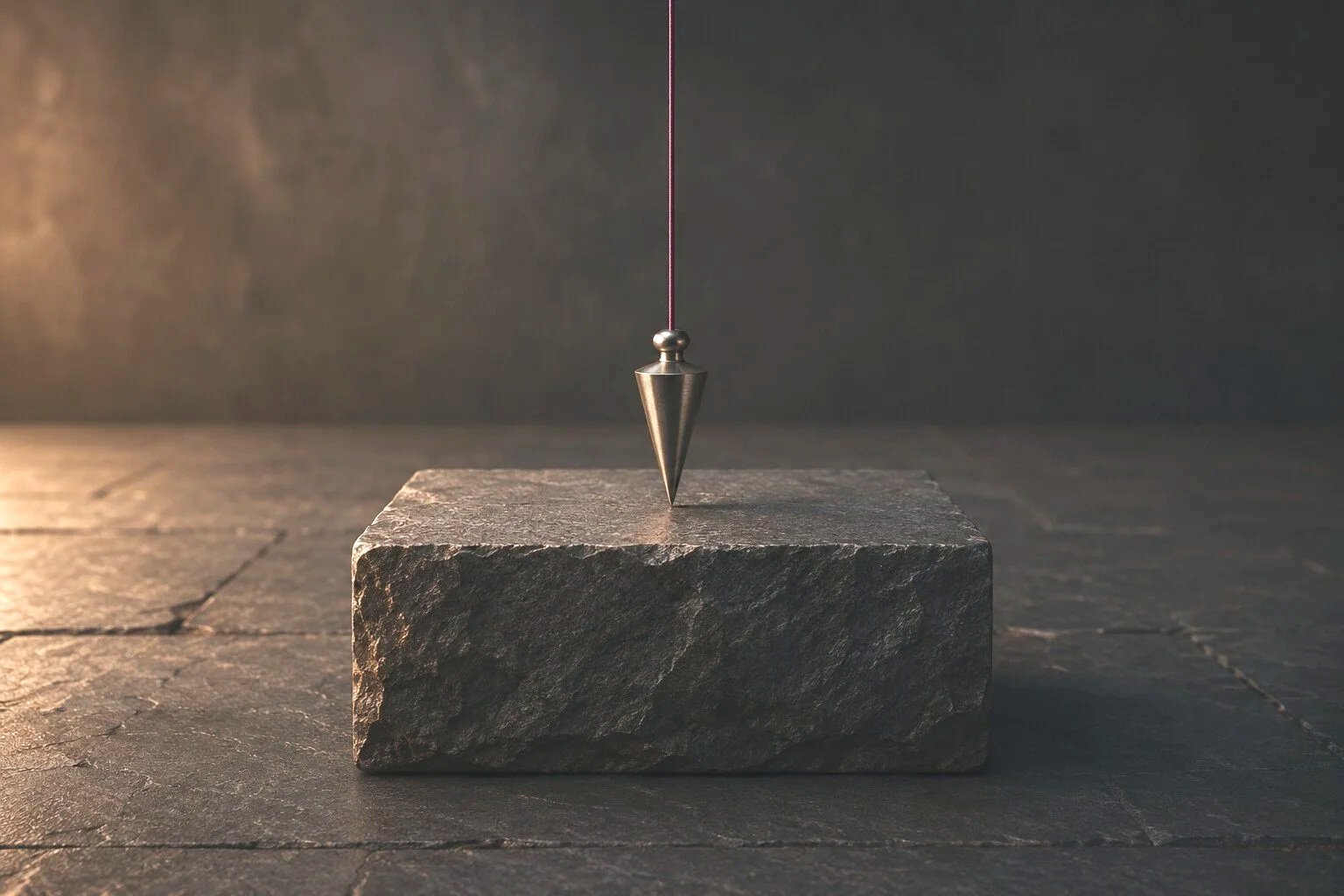 Dating with Direction and Intention