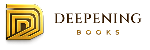 Deepening Books 
