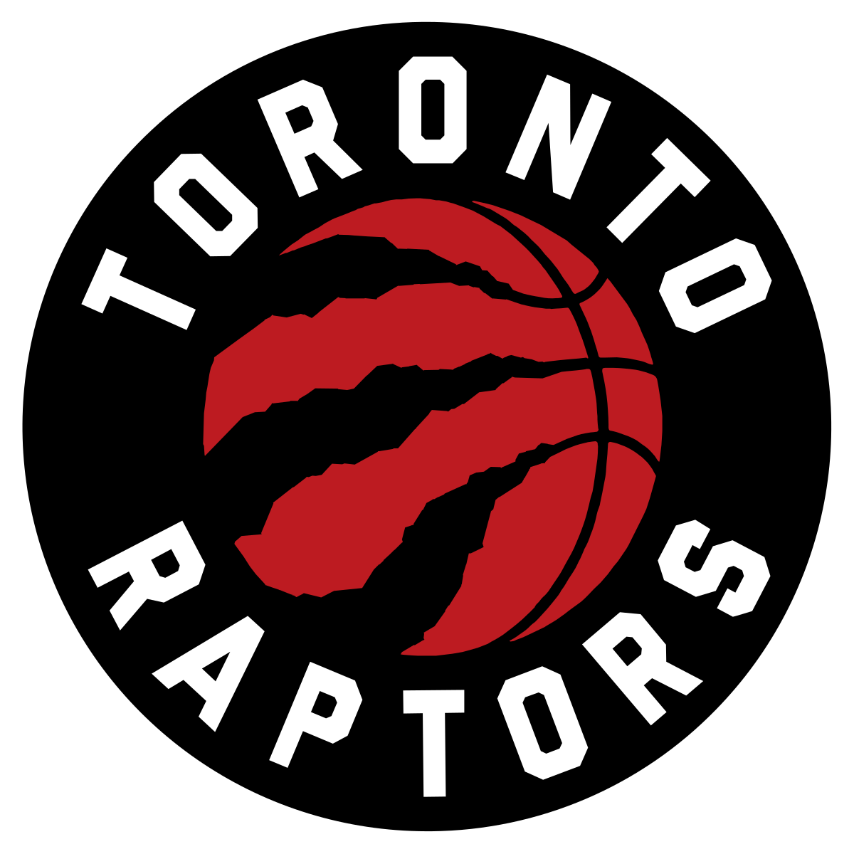 Toronto Raptors 26-27’ regular season primer