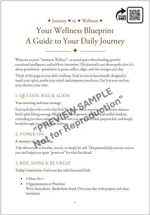 Journal Wellness Blueprint page 1.jpg
