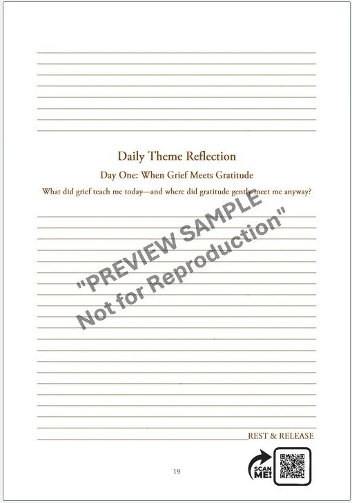 Sample Day 1 Page 3 of 3.jpg