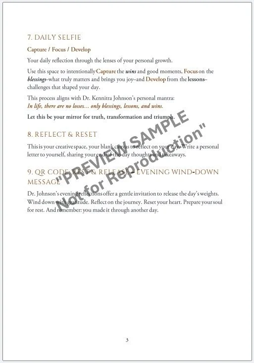 Journal Wellness Blueprint page 3.jpg