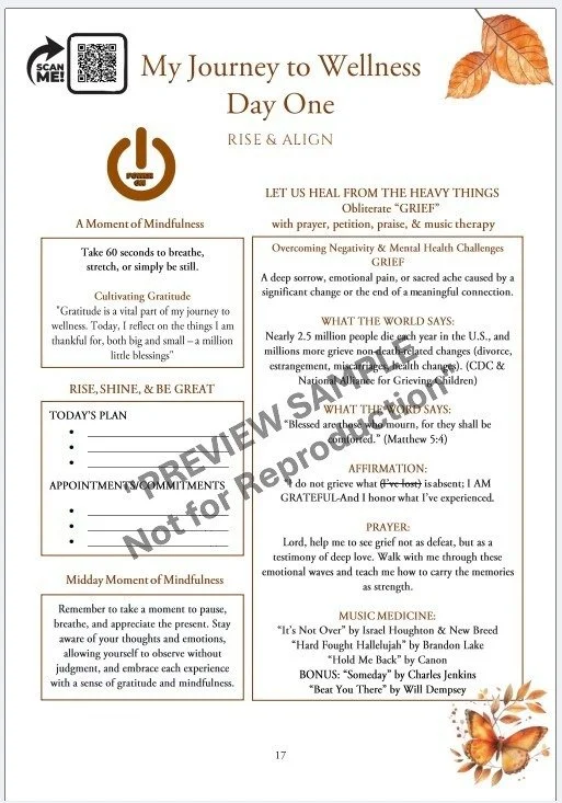 Sample Day 1  Page 1 of 3.jpg