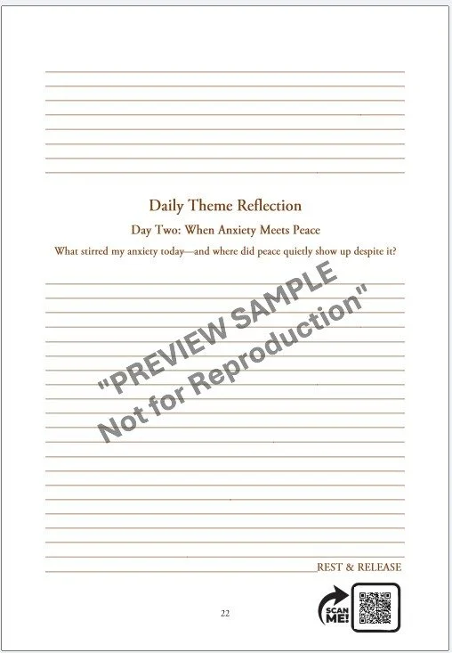 Sample Day 2  Page 3 of 3.jpg