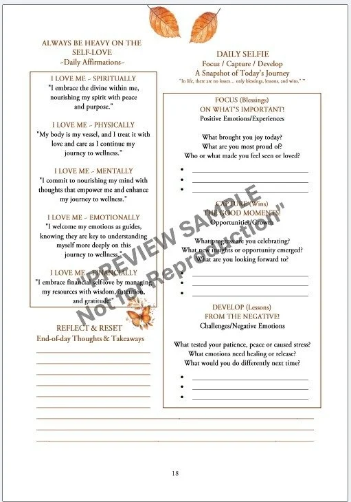 Sample Day 1 Page 2 of 3.jpg