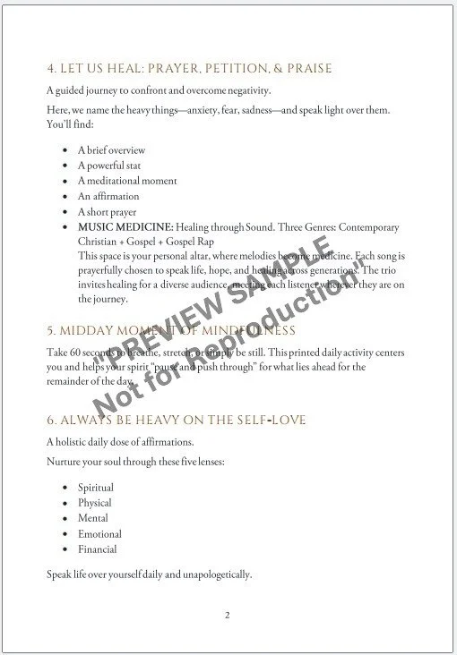 Journal Wellness Blueprint page 2.jpg