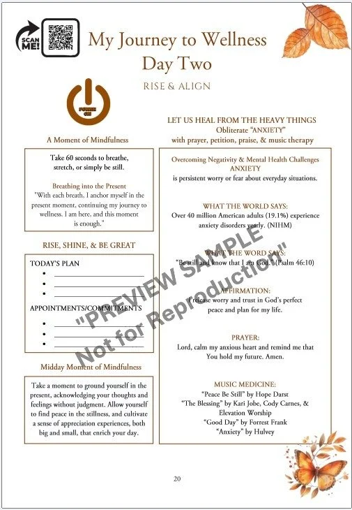 Sample Day 2  Page 1 of 3.jpg