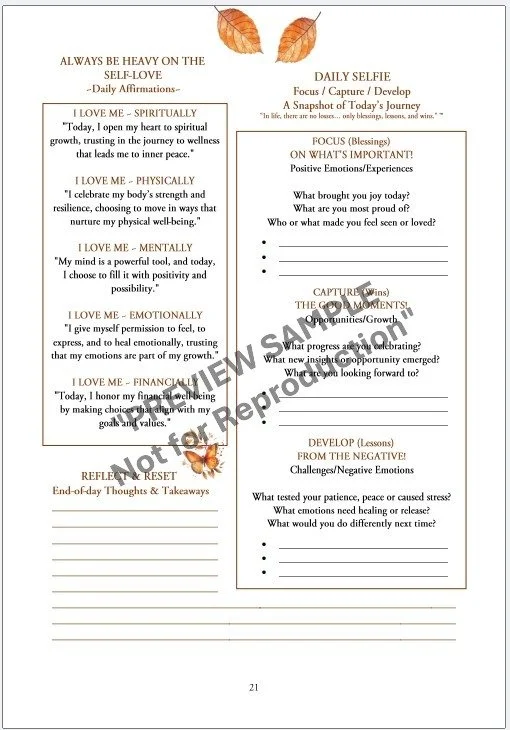 Sample Day 2  Page 2 of 3.jpg