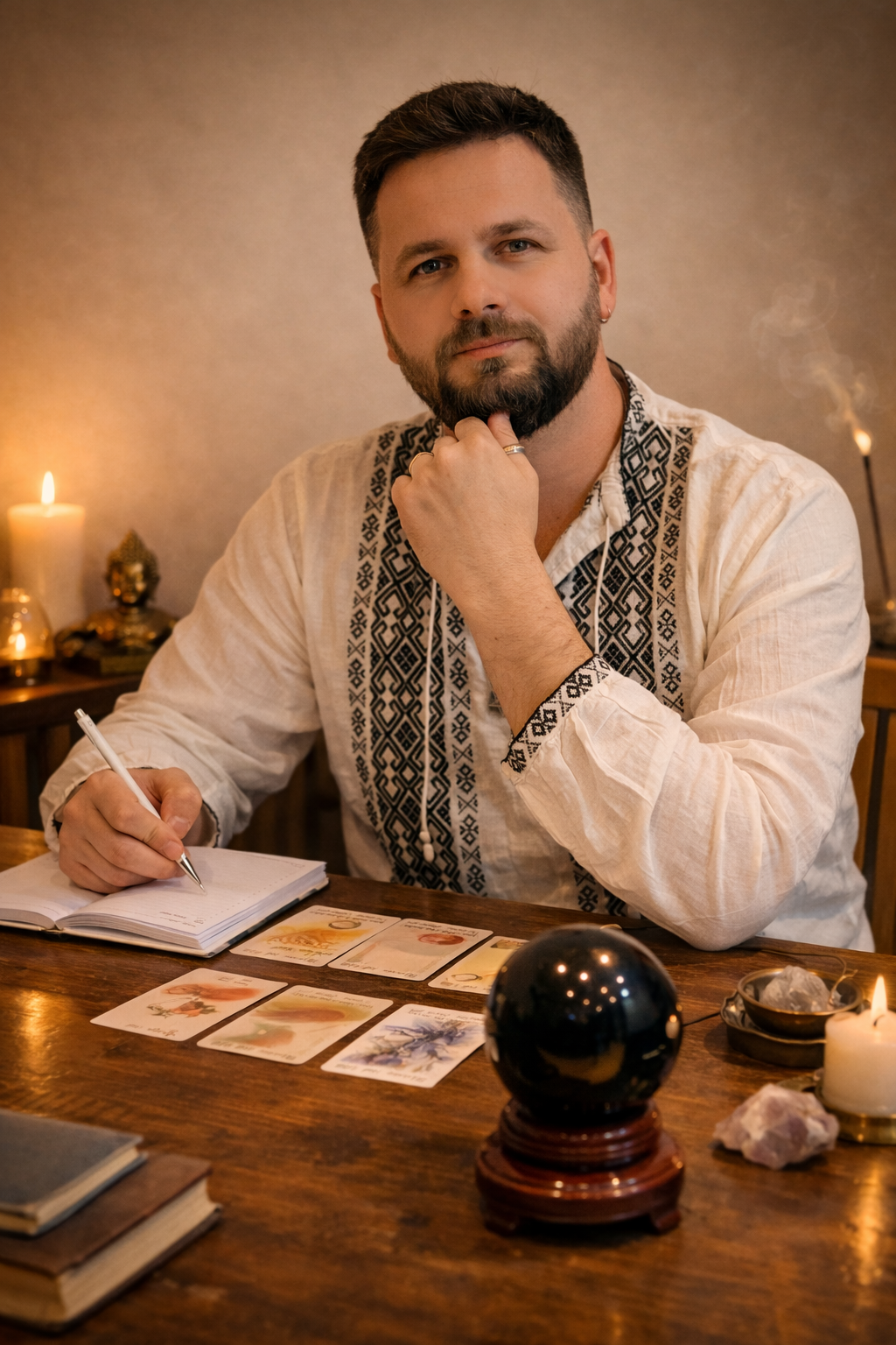 ChatGPT Image Jan 23, 2026, 07_55_52 PM.png