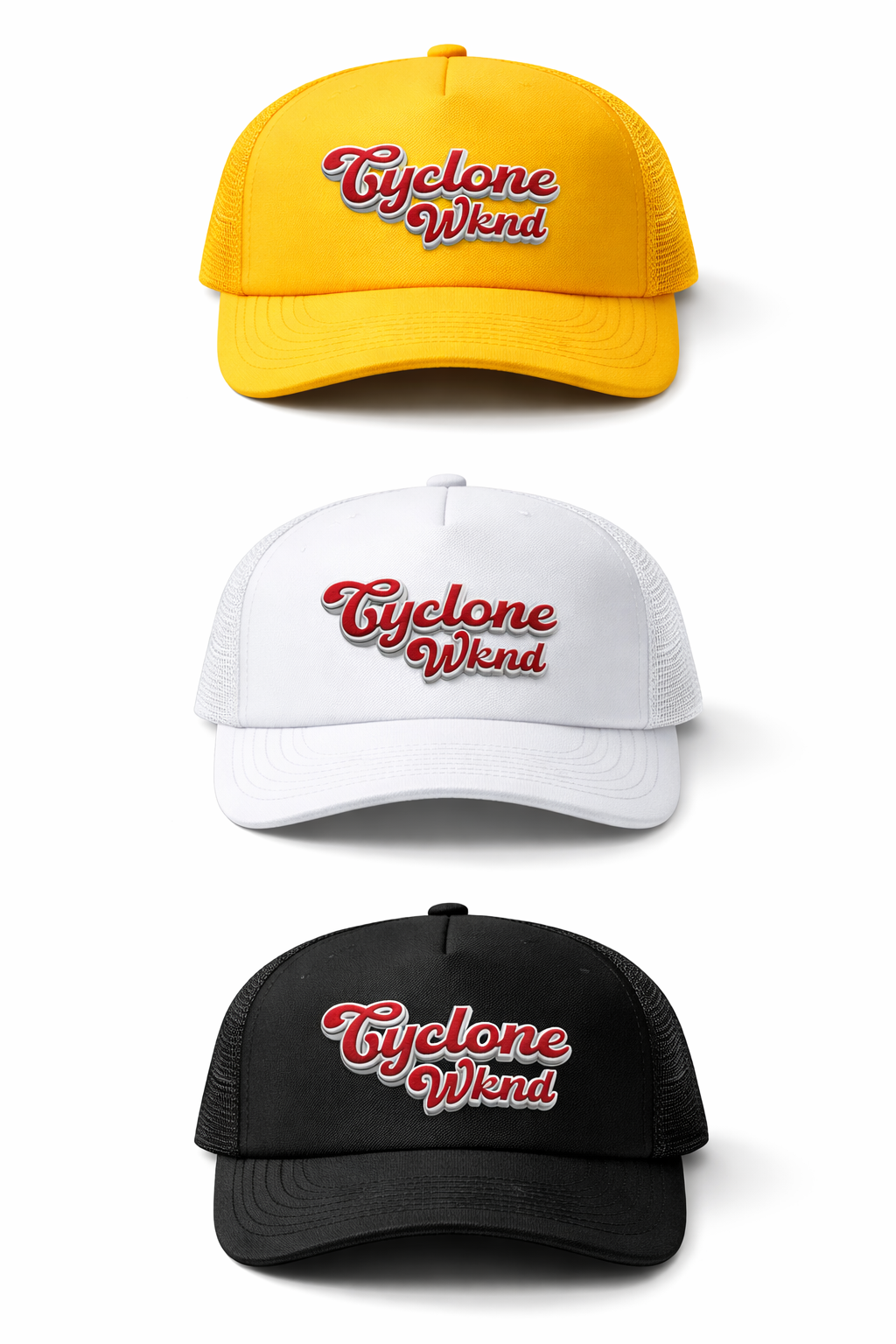 ChatGPT Image Feb 22, 2026, 11_50_42 AM.png