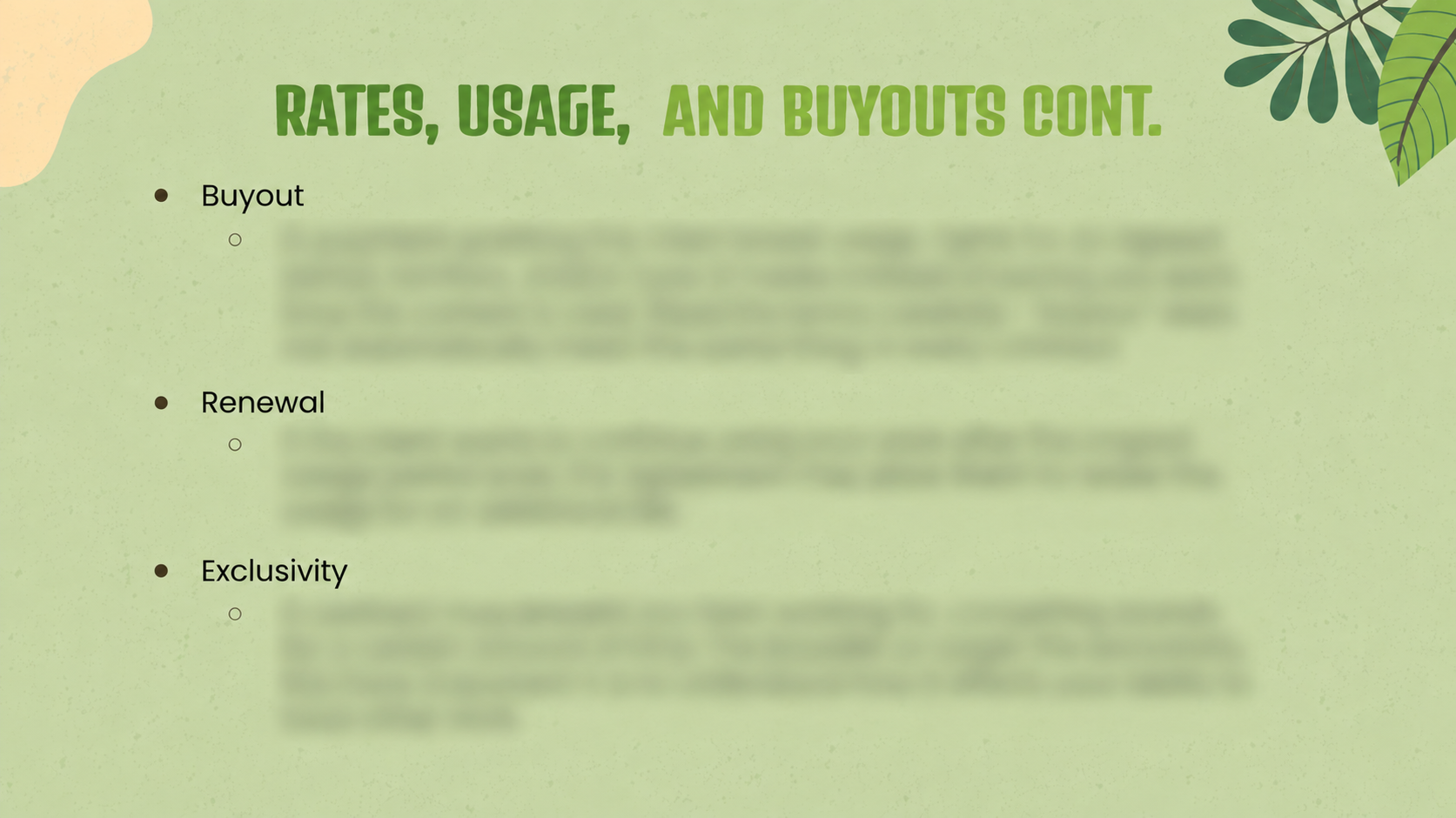 CBEF705A-6FFE-4E87-A1A8-4065BDE9B7E1.PNG