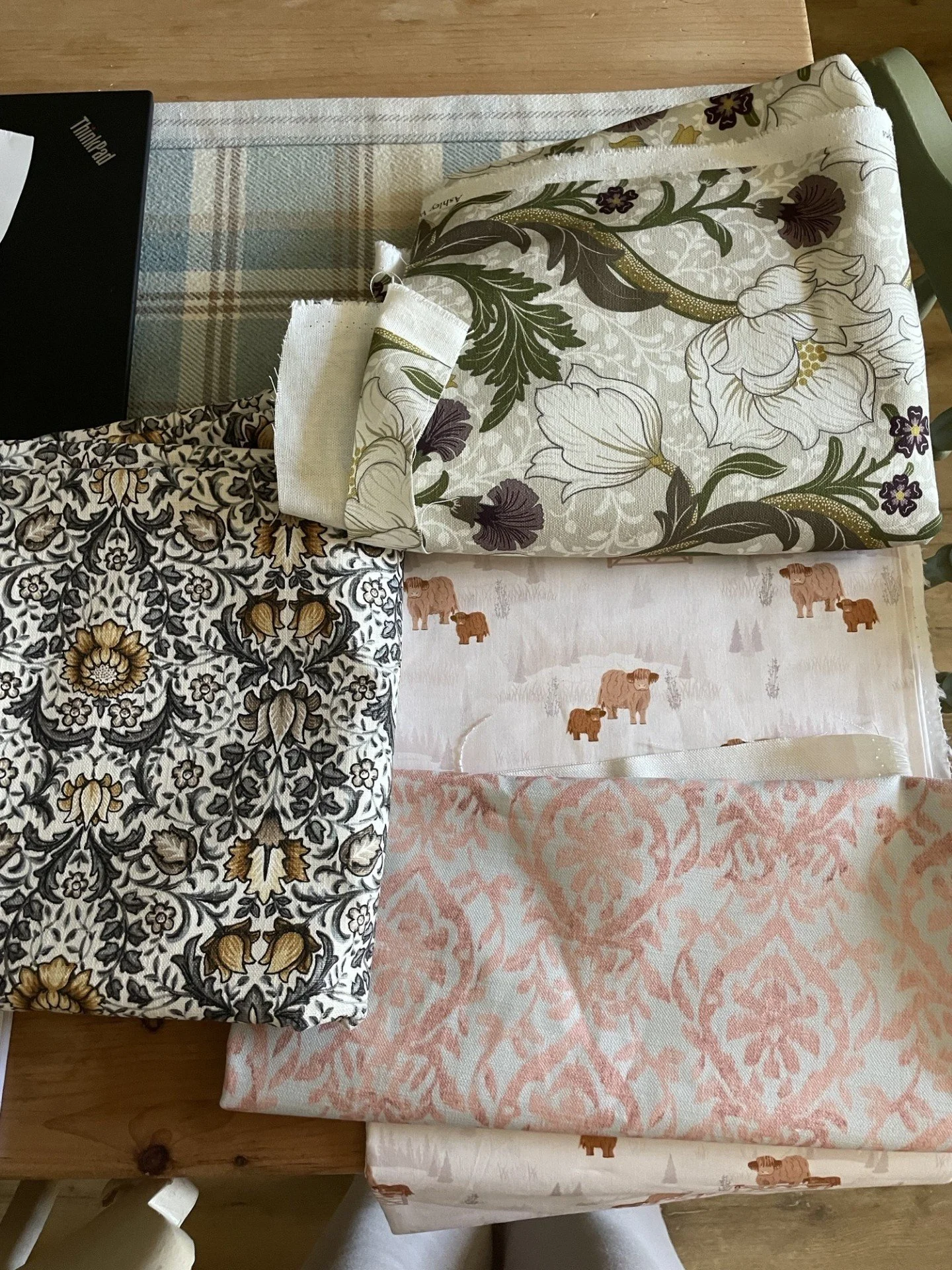 fabric.jpg