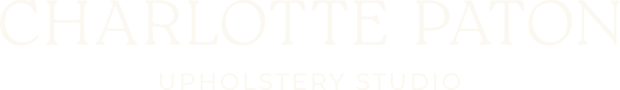 CP Upholstery