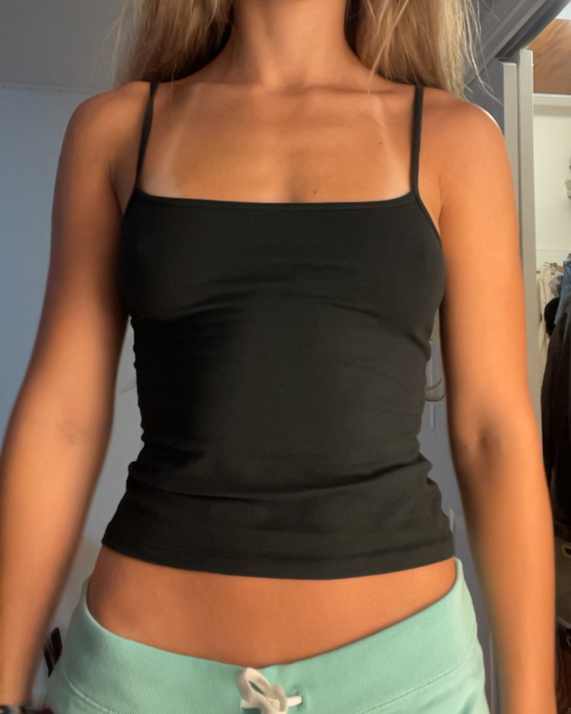 IMG_0736.png