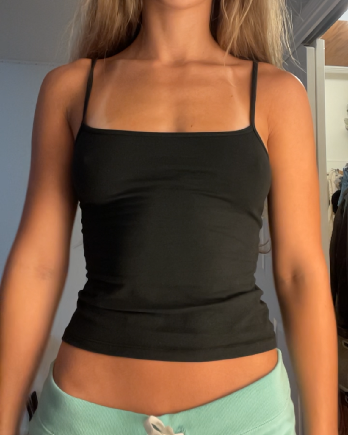 IMG_0736.png