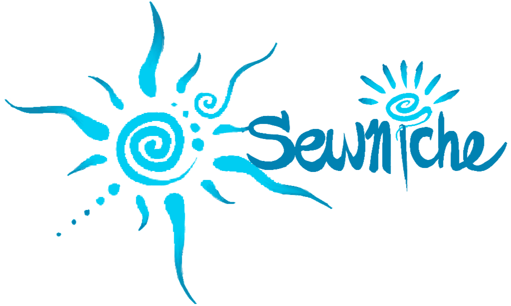 sewniche