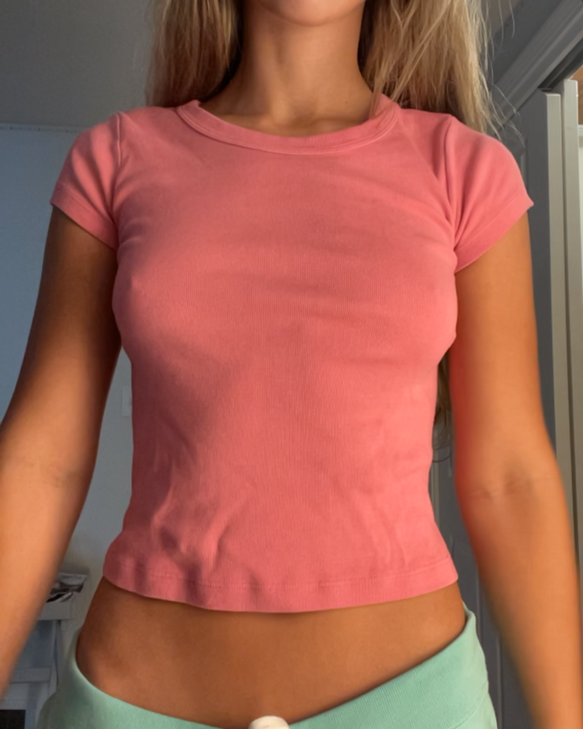 IMG_0735.png