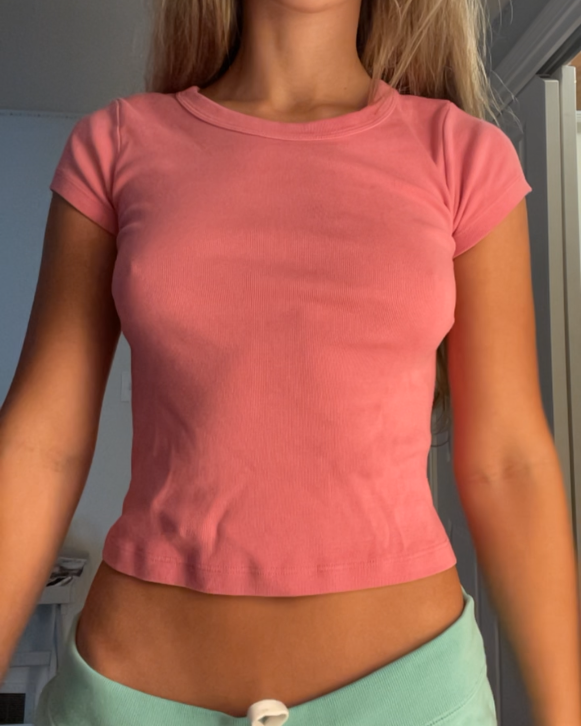 IMG_0735.png
