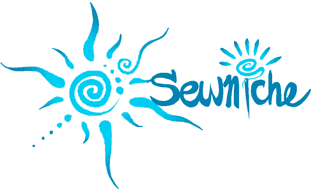 sewniche
