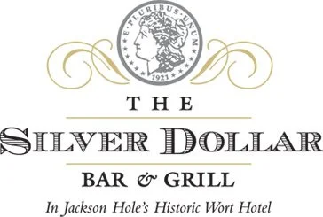 RHINESTONE @ The Silver Dollar Bar